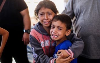 في يوم الطفل الفلسطيني.. أكثر من 39 ألف يتيم بقطاع غزة في أكبر أزمة يتم بالتاريخ الحديث