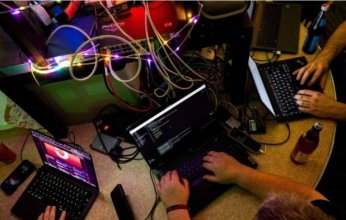 بـ "خطة شاملة".. رابطة الليجا تعلن الحرب على قراصنة البث