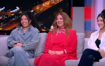 غداً.. نجوم وصناع مسلسل «80 باكو» ضيوف برنامج "يحدث في مصر"