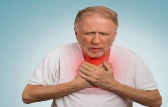 الأمراض المرتبطة بضيق التنفس وأهمية الرعاية الطبية الفورية.. تعرف عليها