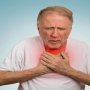 الأمراض المرتبطة بضيق التنفس وأهمية الرعاية الطبية الفورية.. تعرف عليها 2 khaligyoun69834