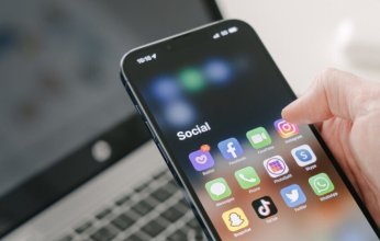 زوكربيرغ يدرس فصل «إنستغرام» عن «ميتا» وسط ضغوط متزايدة من قضايا الاحتكار