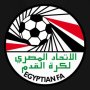 khaligyoun70416