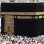الداخلية السعودية تكشف عن عقوبات مخالفي تعليمات الحج 6 khaligyoun70869