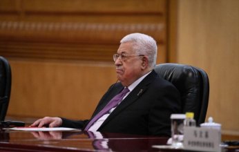 «حماس» تدين وصف عباس لها بعبارات نابية.. ما التفاصيل؟