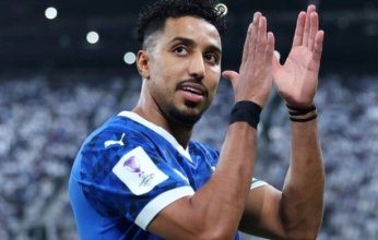 سر تأخير إعلان تجديد عقد الدوسري مع الهلال السعودي