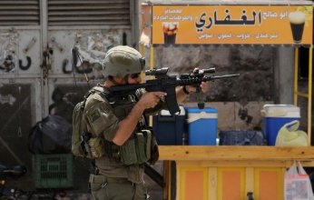 طولكرم تحت الحصار لليوم الـ90.. وتصعيد واسع بالاعتقالات والمداهمات في الضفة الغربية