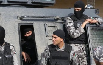بعد عقدين من الغموض.. الأمن الأردني يفك لغز اختفاء شخص منذ 2004