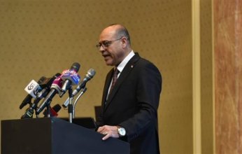 وزير العمل: مصر تمتلك ثروة هائلة من الكوادر البشرية المؤهلة والمدربة