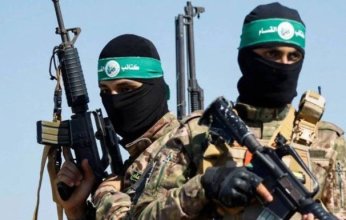 حماس: نتنياهو يقود واحدة من أفظع المحارق في العصر الحديث