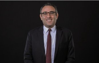 محمد الدماطي رئيسًا لبعثة الأهلي في جنوب أفريقيا