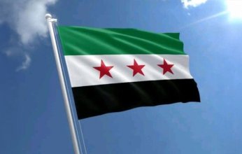 سوريا تدين بأشد العبارات الهجوم الإسرائيلي بعد مقتل 9 مواطنين