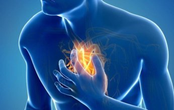 طبيب مصري يكشف مفاجأة عن الحمى الروماتيزمية وخطورتها على القلب