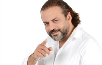 تامر سري يعود بألبوم مميز في شم النسيم