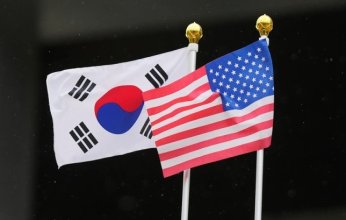 الولايات المتحدة وكوريا الجنوبية تبحثان علاقتهما التجارية وسط مساع لتجاوز خلافات الرسوم الجمركية