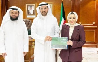 الشؤون الاجتماعية بالتعاون مع الجمعيات الخيرية تصدر تقرير "توطين وتمكين" لتوثيق إسهامات القطاع الخيري الكويتي