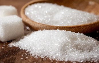 الخليج للسكر الاماراتية تدرس اطلاق مدينة صناعية متكاملة فى كازاخستان