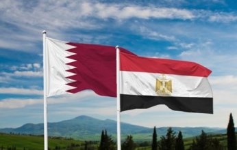 العلاقات المصرية القطرية.. مسار متصاعد من التعاون والتنسيق الإقليمي