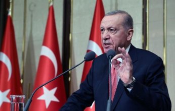 أردوغان: 200 ألف سوري عادوا إلى وطنهم منذ سقوط نظام الأسد