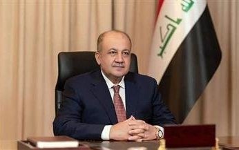 وزير دفاع العراق: العمل مستمر في رفع الجاهزية الأمنية لتحقيق الأمن الوطني