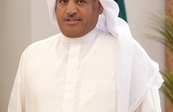 الجامعة الدولية للعلوم والتكنولوجيا تستضيف أعمال المؤتمر الـ57 لاتحاد الجامعات العربية 23 الجاري