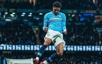 مرموش يقود التشكيل المثالي للجولة الـ 30 بالدوري الإنجليزي