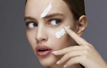 سحب «كريمات» شهيرة من الأسواق الأمريكية بعد رصد مادة مسرطنة خطيرة.. ما القصة؟