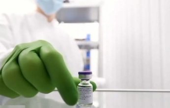 دراسة حديثة: الإصابة بـ"كوفيد-19" الخفيف قد تؤثر سلبًا على خصوبة الرجال