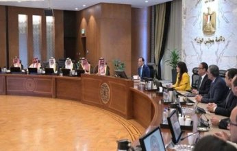 خطوة مهمة لتعزيز الشراكة الاقتصادية.. مصر تمنح "الرخصة الذهبية" لجميع الاستثمارات السعودية