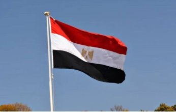 ترحيب مصري بتوقيع إعلان المبادئ بين الكونغو الديمقراطية ورواندا