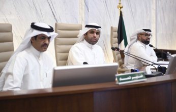 الكويت.. المجلس البلدي يوافق على تعديلات الاشتراطات والمواصفات الخاصة بلائحة البناء في المناطق الزراعية