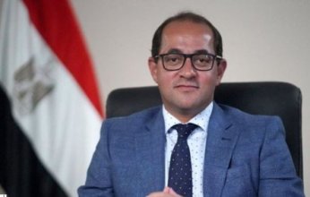 عودة خدمات الدعم الفني عبر التطبيق الإلكتروني لمبادرة سيارات المصريين بالخارج