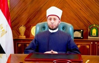 وزير الأوقاف يشيد بالدور الفاعل للدبلوماسية المصرية في تسهيل زيارة الفاتيكان