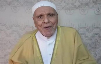 تدهور الحالة الصحية للفنان المصري نعيم عيسى ونقله للعناية المركزة بعد توقف عضلة القلب