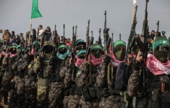 "حماس" تعلن استعدادها لإطلاق سراح جميع المحتجزين الإسرائيليين مقابل وقف النار وانسحاب كامل من غزة