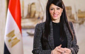 مصر: زيادة نسبة الطاقة المتجددة بمزيج الطاقة لتصِل إلى 16% عام 25/2026