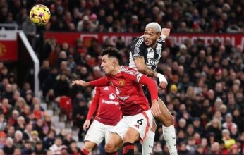 تعرف على ترتيب الدوري الإنجليزي بعد 31 جولة قبل مرحلة الحسم