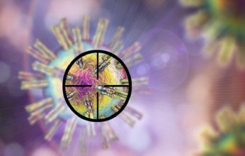 ابتكار علكة طبية مضادة للفيروسات يفتح آفاقاً واعدة في الوقاية من الإنفلونزا والهربس