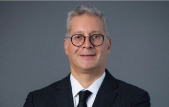 وزير البترول يجري مباحثات مع "هاربور إنرجي" لزيادة استثماراتها في مصر