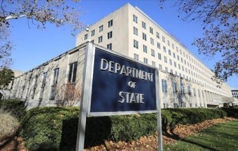 إدارة ترامب تسعى لخفض ميزانية الخارجية إلى النصف وتقليص الوجود الدبلوماسي حول العالم.. ما التفاصيل؟