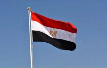 عاجل.. رئيس المخابرات المصرية يلتقي طاقم التفاوض الإسرائيلي بالقاهرة اليوم