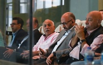 في بيان رسمي.. الزمالك يقرر تحويل "زيزو" للتحقيق ويعلن سياسية جديدة لتجديد عقود نجوم الفريق