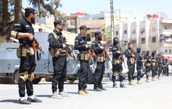 بعد سقوط قتلى في اشتباكات دامية.. تحديد هوية المتهم بالإساءة إلى النبي محمد في سوريا