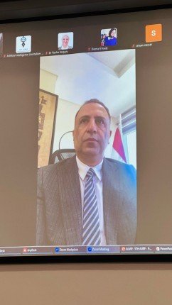 khaligyoun76541