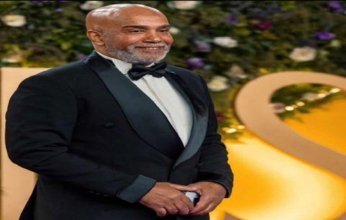 رحيل الفنان سليمان عيد يتصدر «التريند».. ونجوم الفن يودعونه بكلمات مؤثرة