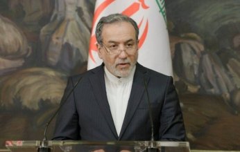 وزير الخارجية الإيراني: مستعدون للتوسط بين الهند وباكستان