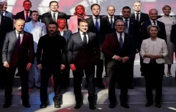 ترامب يزعزع التحالفات: أوروبا أمام خصم مفترس لا حليف تاريخي.. إلى متى يستمر الصراع؟