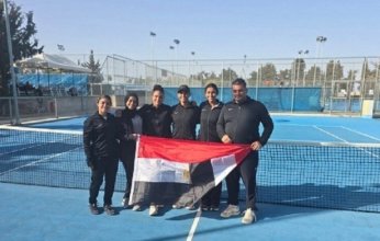 مصر تحقق انتصارا على إسرائيل