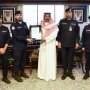 khaligyoun78305