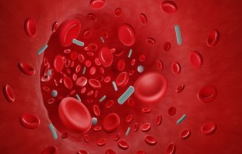 دواء متوفر يعيد الأمل لمرضى تسمم الدم ويعمل على تنشيط الخلايا المناعية